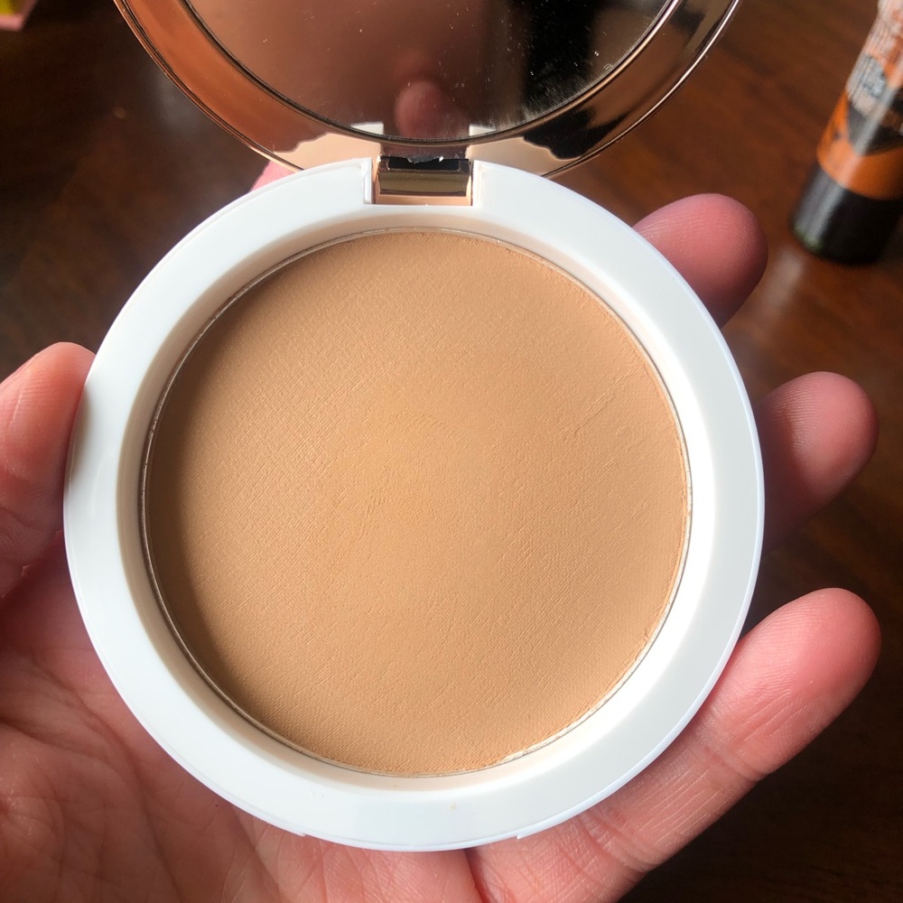 Bronzer/contour bundle - Picture 2 of 4